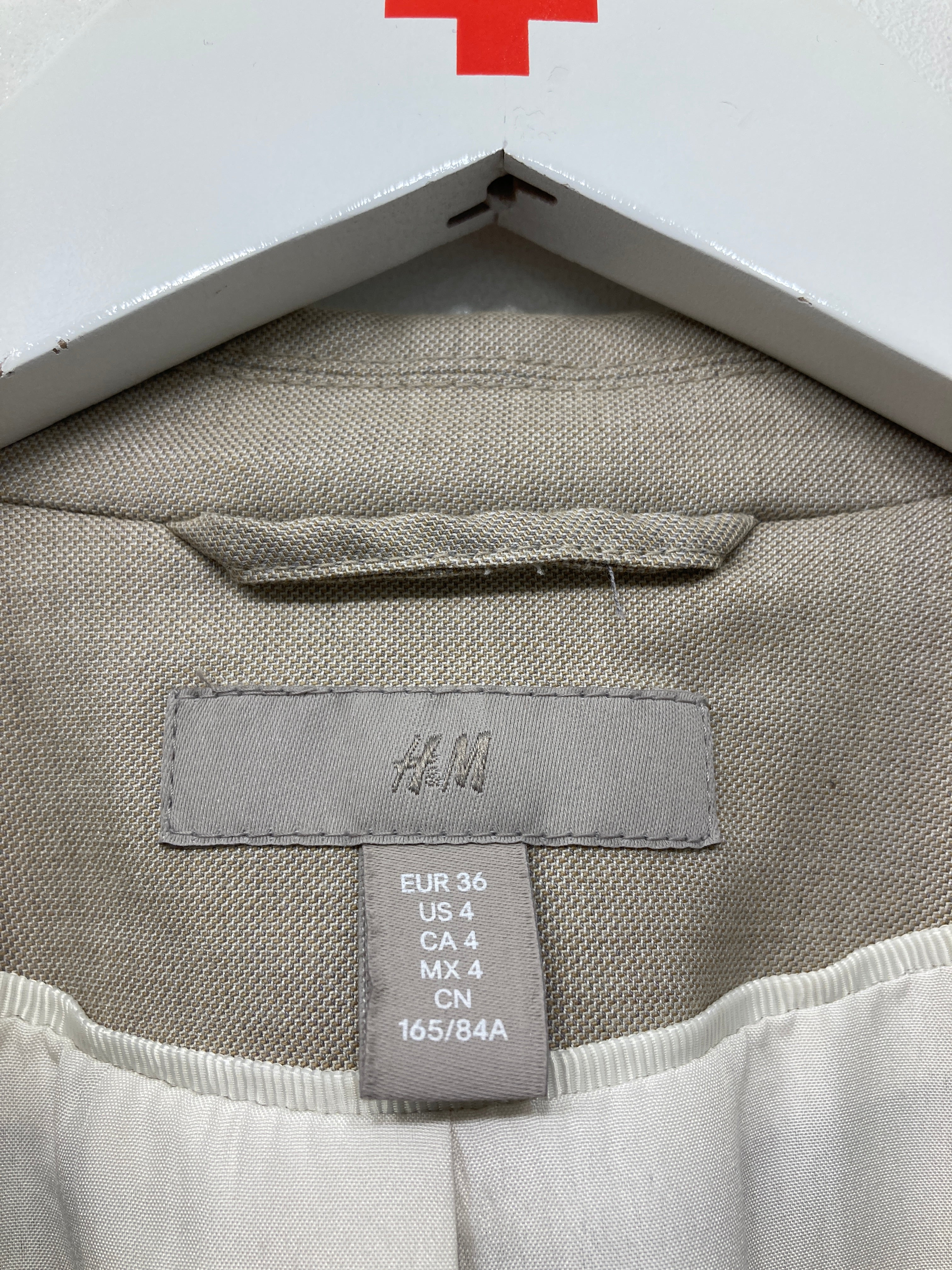 H&M Blazer